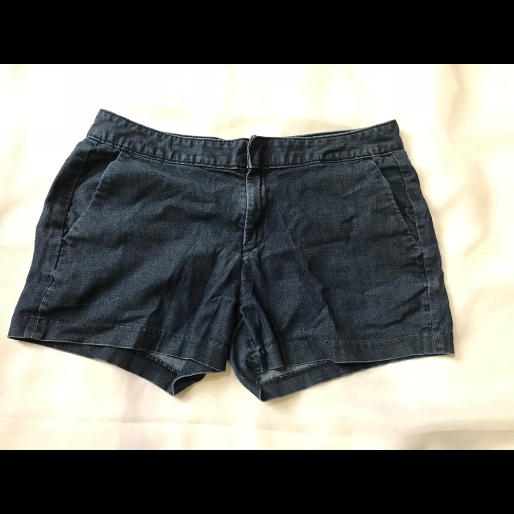 Banana Republic Hampton Fit size 29/8 Used